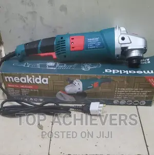 Angle Grinder/Quality Angle Grinder 9'