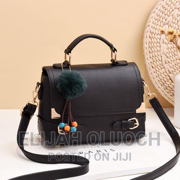Quality Ladies Fancy Bags