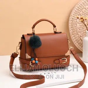 Quality Ladies Fancy Bags