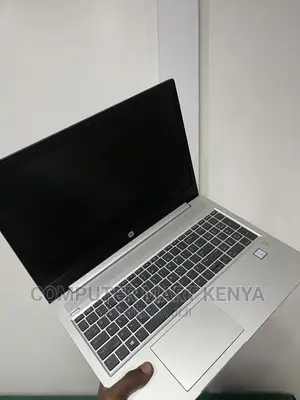 Laptop HP ProBook 450 G6 16GB Intel Core I5 SSD 512GB