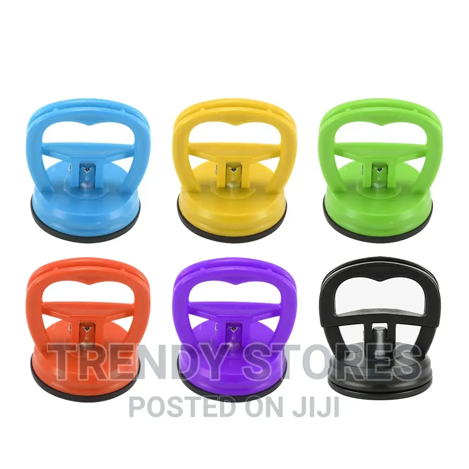 Universal Bodywork Panel Dent Puller