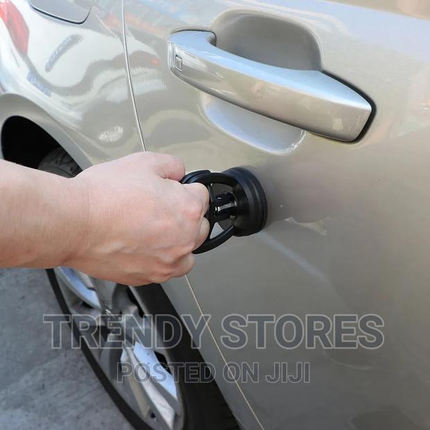 Universal Bodywork Panel Dent Puller - thumbnail 3