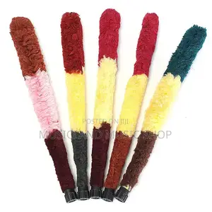 Saxophone Cleaner 3800