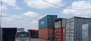 Shipping Containers - Reduced Price - thumbnail 2