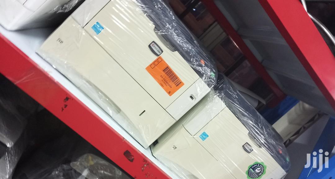 Kyocera Fs 2020d Printer