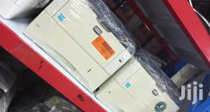 Kyocera Fs 2020d Printer