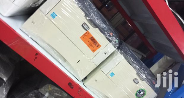 Kyocera Fs 2020d Printer - main view