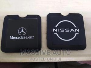 2generic Insurance Car Pockets - thumbnail 2