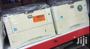 Kyocera Fs 2020d Printer