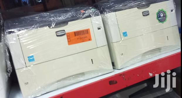 Kyocera Fs 2020d Printer - main view