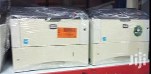 Kyocera Fs 2020d Printer - thumbnail 2