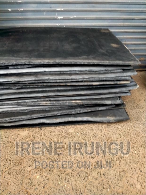 4 Ft by 6ft Cow Matress