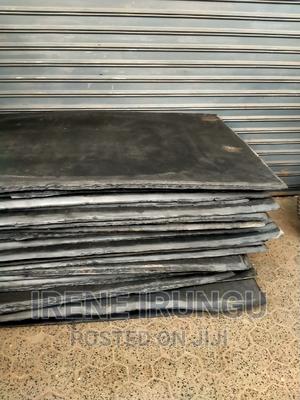 Cow Matress~Durable Cow Matress - main view