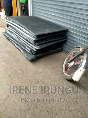 Cow Matress~Durable Cow Matress