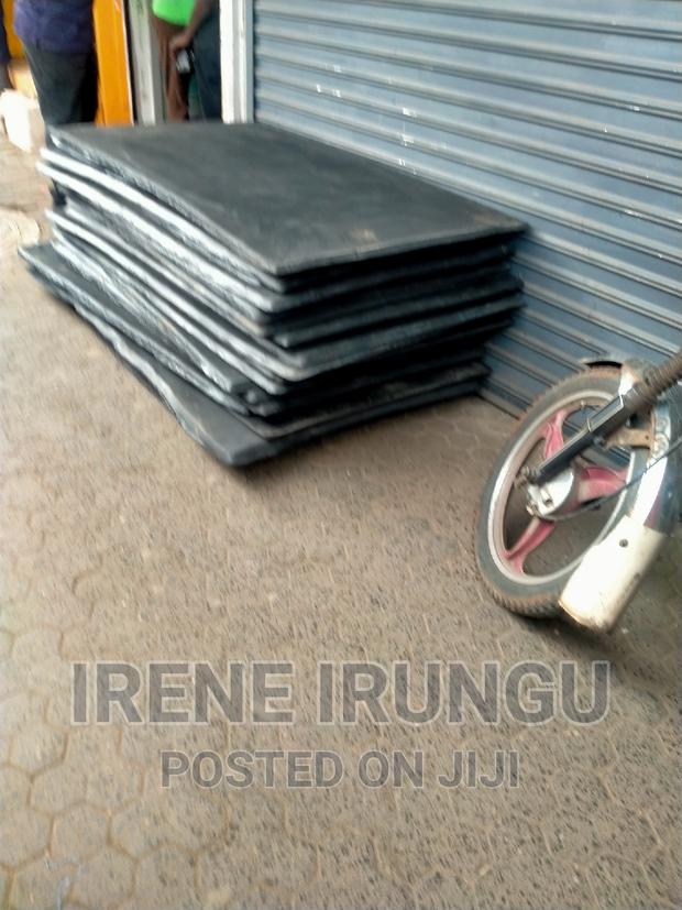 Cow Matress~Durable Cow Matress - thumbnail 2
