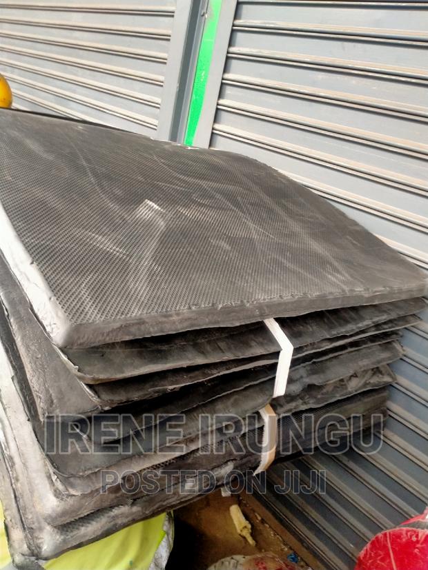 Cow Matress/Sheep Matress
