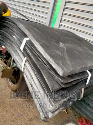 Cow Matress/Sheep Matress
