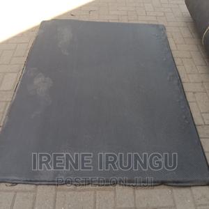 4by 6ft Cow Matress~Cow Matress - main view