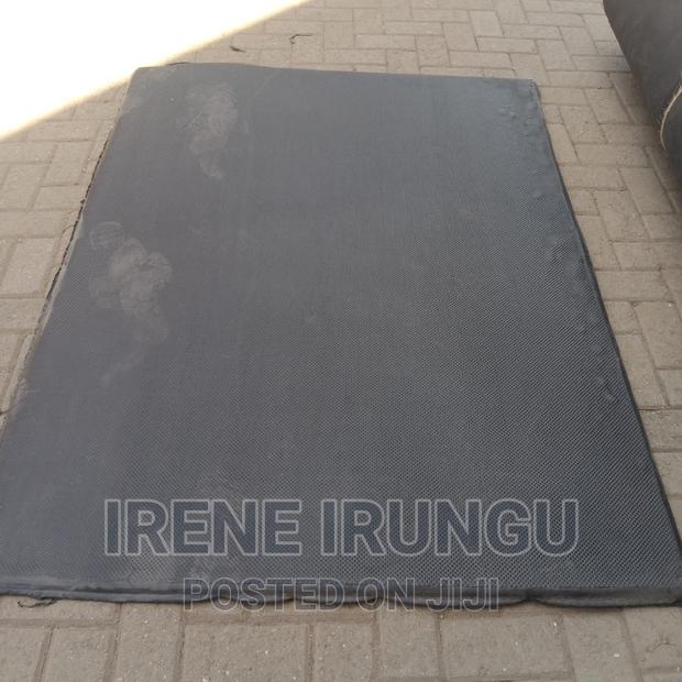 4by 6ft Cow Matress~Cow Matress