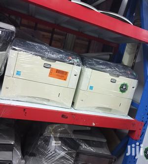 Kyocera Fs 2020d Printer