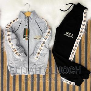 Gucci 2 PCS Set - thumbnail 2
