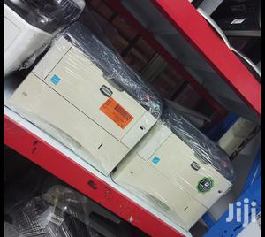 Kyocera Fs 2020d Printer