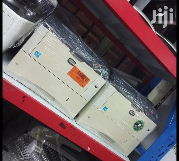 Kyocera Fs 2020d Printer