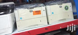 Kyocera Fs 2020d Printer