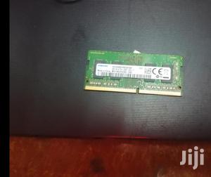 2gb Memory Ram With Warranty - thumbnail 2