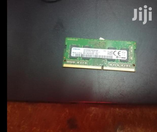 2gb Memory Ram With Warranty - main view