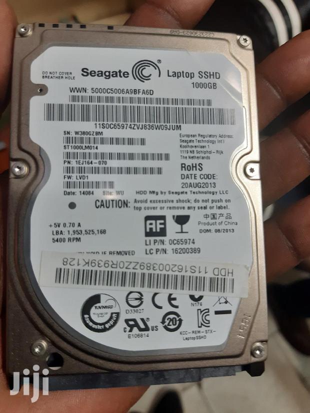 1tb Internal With Softwares Installation - main view