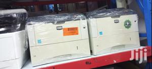 Kyocera Fs 2020d Printer - thumbnail 2