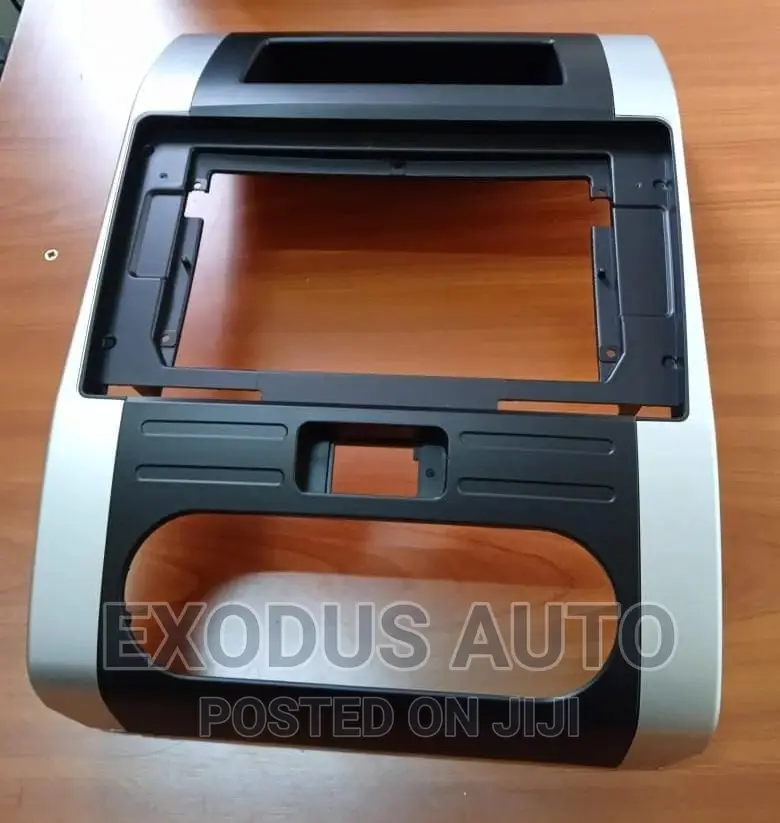 Radios Console in Nairobi Central Vehicle Parts & Accessories, Exodus