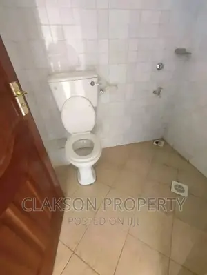 1bdrm Apartment in Naivasha Road, Dagoretti for rent