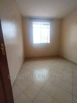 1bdrm Apartment in Naivasha Road, Dagoretti for rent