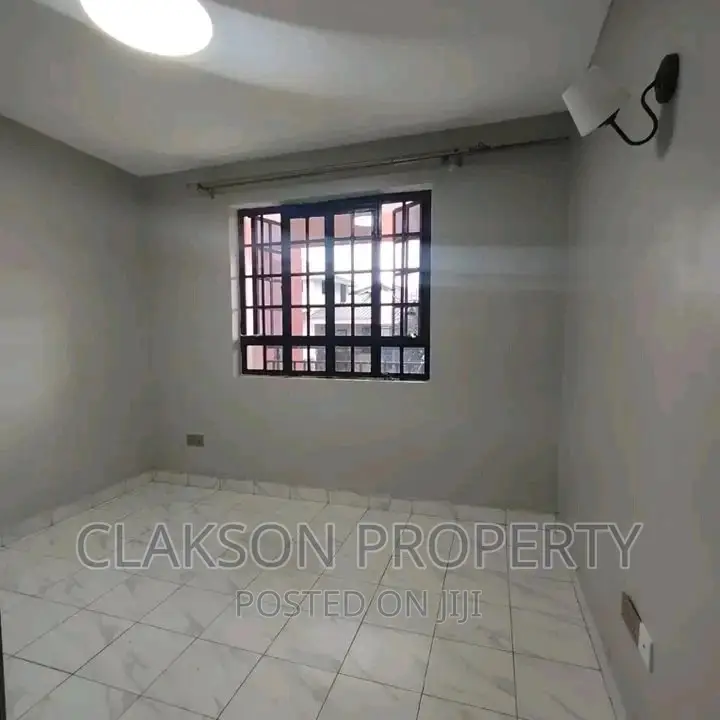 1bdrm Apartment in Naivasha Road, Dagoretti for rent