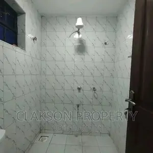 1bdrm Apartment in Naivasha Road, Dagoretti for rent