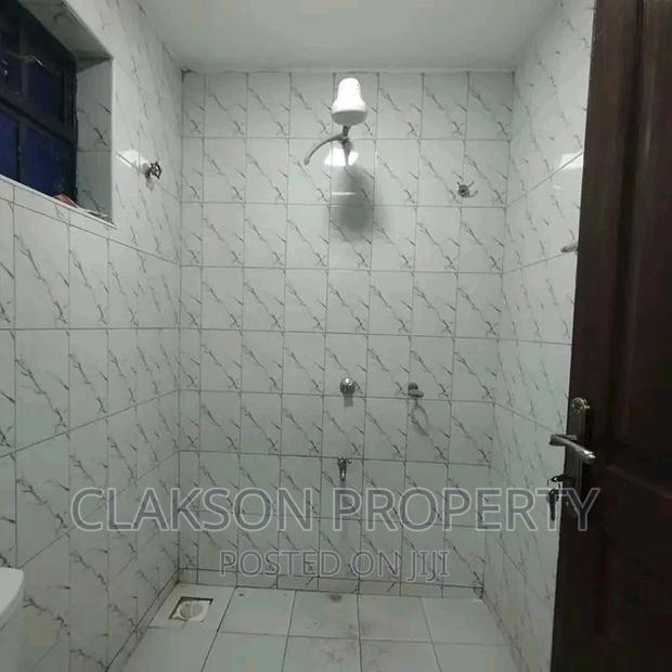 1bdrm Apartment in Naivasha Road, Dagoretti for rent - thumbnail 3