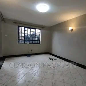1bdrm Apartment in Naivasha Road, Dagoretti for rent