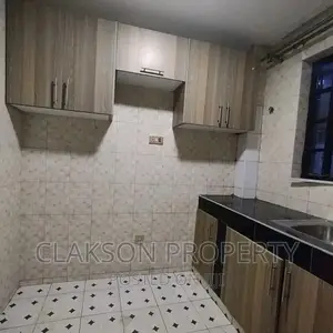 1bdrm Apartment in Naivasha Road, Dagoretti for rent