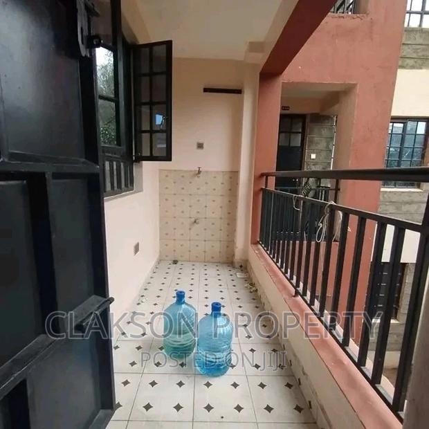 1bdrm Apartment in Naivasha Road, Dagoretti for rent - thumbnail 6