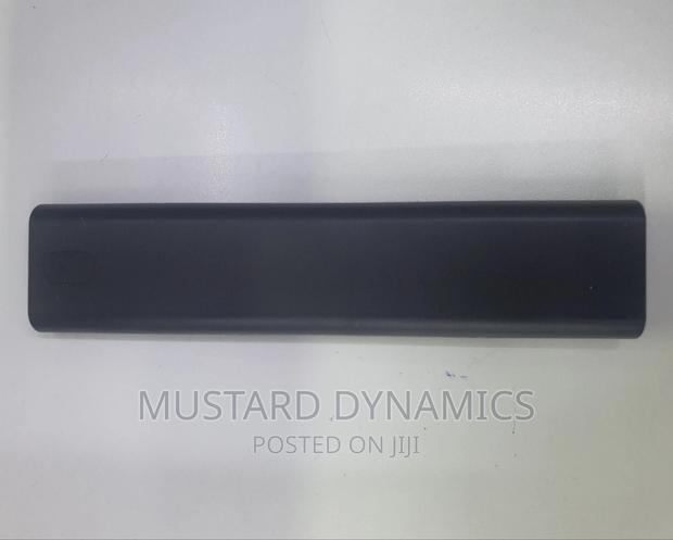 Samsung Android TV Remote - thumbnail 2