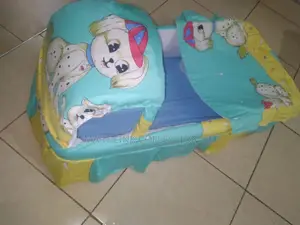 Moses Basket