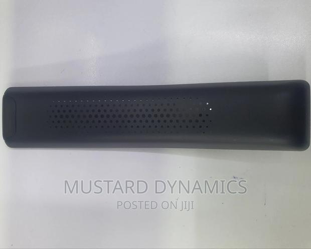 Samsung Sound Bar Remote Control - thumbnail 3