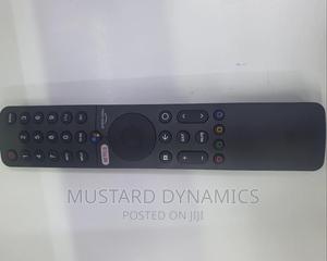 Mi Android TV Remote Control - thumbnail 2