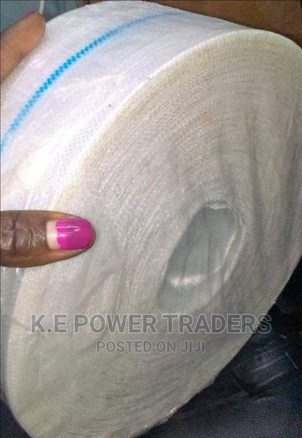 Water Pipe 100m 2 Inch - main view