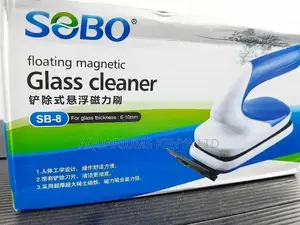Standard Magnetic Aquarium Cleaner