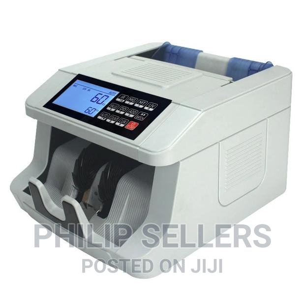 Bill Counting High Quality Bill Counter Bill Counter Money C