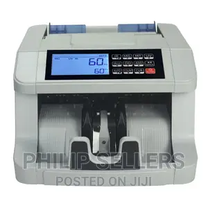 Bill Counting High Quality Bill Counter Bill Counter Money C