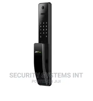 Zkteco TL800 Wi-Fi Smart Digital Lock
